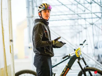 BIANCHETTI TommEX250 _DSC4900.jpg